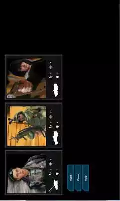 Play Advanced Tactics