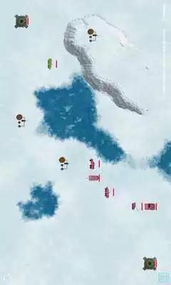 Play Advanced Tactics