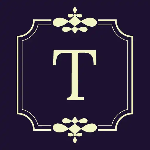 Play Advanced Tarot Online APK Play Advanced Tarot Online APK
