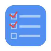 Free play online Advanced Task Clean Master APK