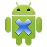 Free play online Advanced Task Killer - Free  APK