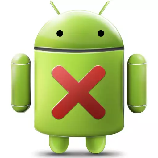Free play online Advanced Task Manager APK Free play online Advanced Task Manager APK