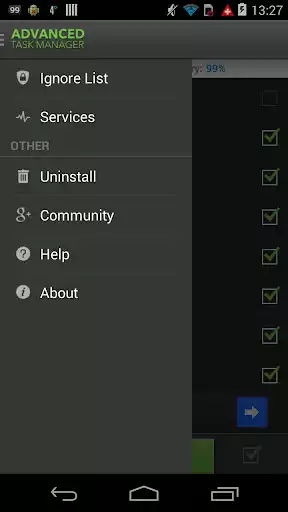 Play Advanced Task Manager