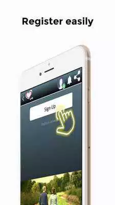 Play Advanced Task Manager