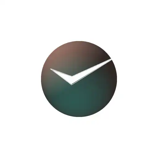 Play advanced todo APK Play advanced todo APK