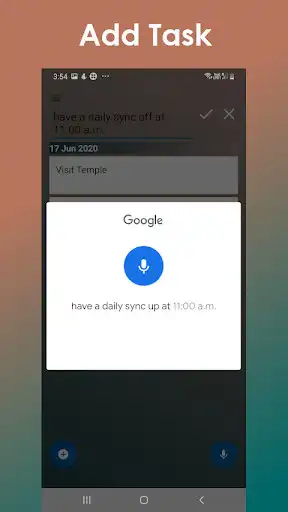 Play advanced todo  and enjoy advanced todo with UptoPlay