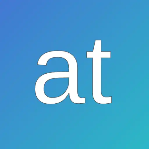 Play Advanced Tools Pro APK Play Advanced Tools Pro APK