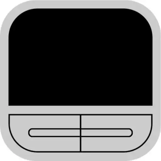 Play Advanced Touchpad Remote Mouse APK Play Advanced Touchpad Remote Mouse APK
