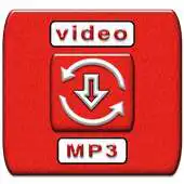 Free play online advanced video to mp3 converter pro 2018 APK