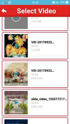 Play advanced video to mp3 converter pro 2018