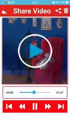 Play advanced video to mp3 converter pro 2018