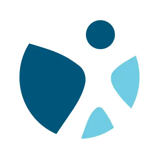Play Advanced Wellness RTM APK