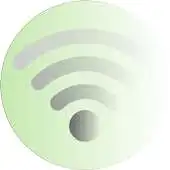 Free play online AdvancedWifi free APK