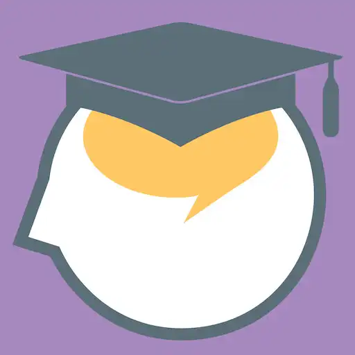 Play Advanced Writing Therapy APK Play Advanced Writing Therapy APK