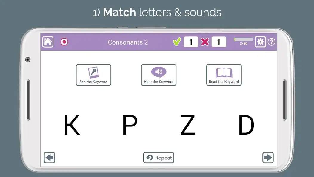Play Advanced Writing Therapy as an online game Advanced Writing Therapy with UptoPlay