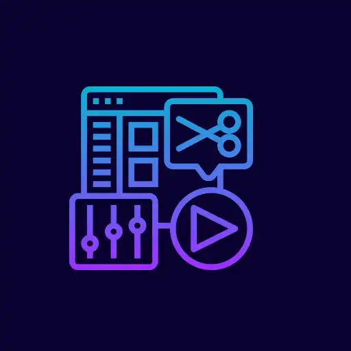 Play Advance Editor APK Play Advance Editor APK