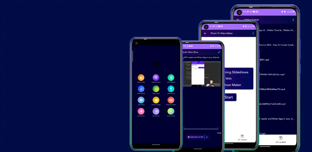 Play Advance Editor  and enjoy Advance Editor with UptoPlay