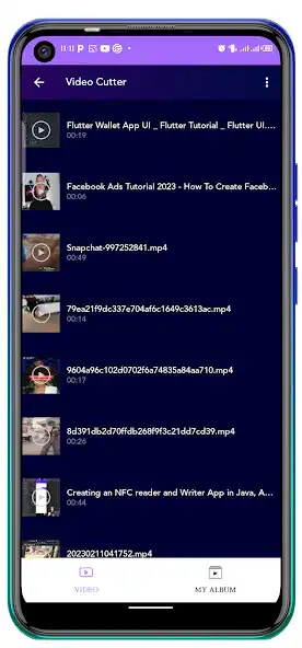 Play Advance Editor as an online game Advance Editor with UptoPlay