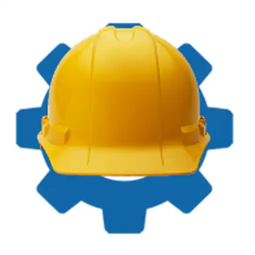 Play Advance Engineering Supply C APK Play Advance Engineering Supply C APK
