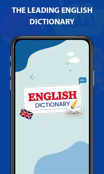 Play Advance English Dictionary App  and enjoy Advance English Dictionary App with UptoPlay