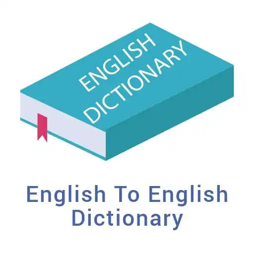 Play Advance English Dictionary APK Play Advance English Dictionary APK