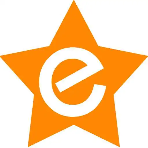 Run free android online Advance English Essay APK Run free android online Advance English Essay APK