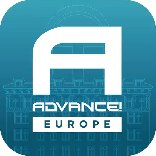 Play Advance! EU APK Play Advance! EU APK