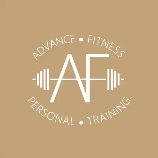 Play Advance Fitness PT APK