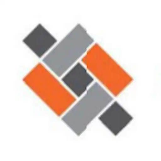 Play Advance Flooring Inc APK Play Advance Flooring Inc APK