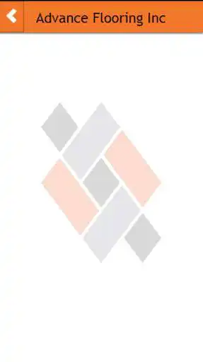 Play Advance Flooring Inc as an online game Advance Flooring Inc with UptoPlay