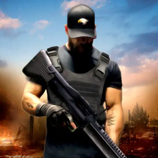 Play Advance FPS Shooting Games APK