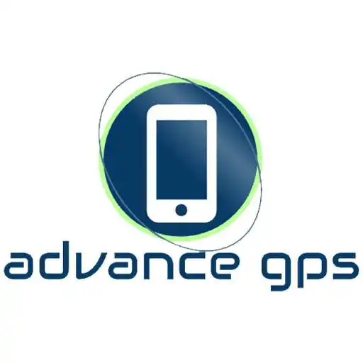 Free play online Advance Gps APK Free play online Advance Gps APK