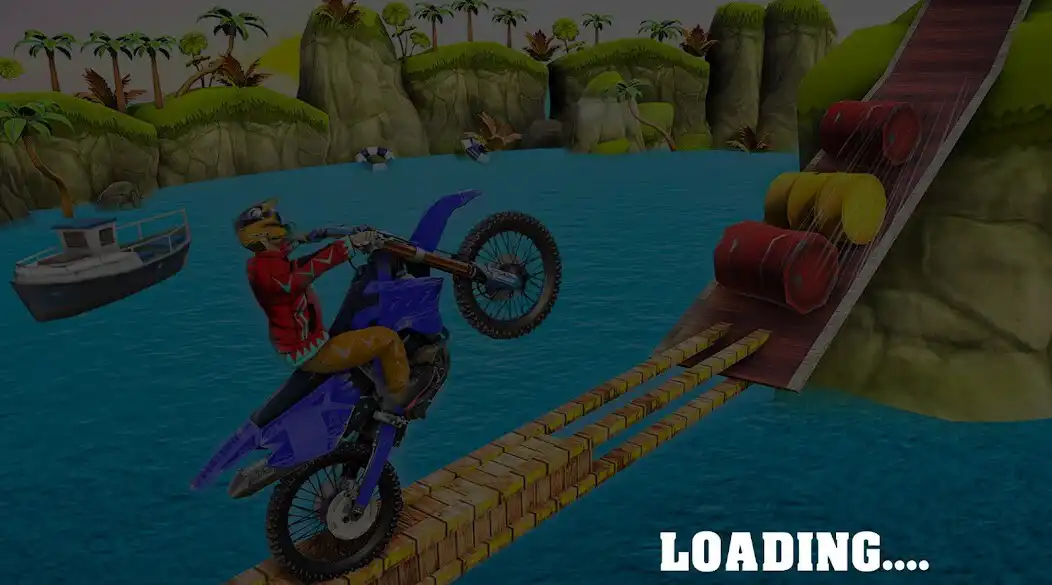 Play Advance GT Bike Stunt and enjoy Advance GT Bike Stunt with UptoPlay Play Advance GT Bike Stunt and enjoy Advance GT Bike Stunt with UptoPlay