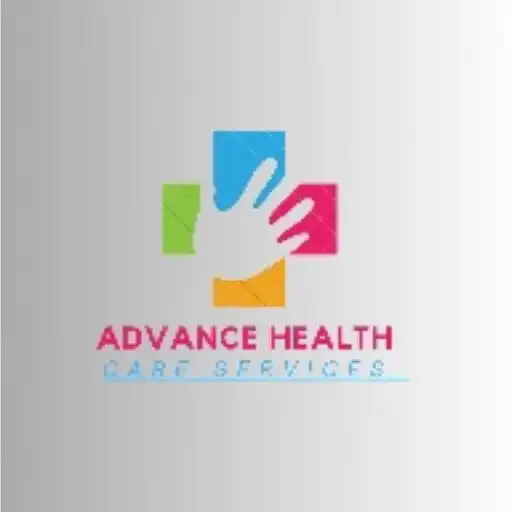 Play ADVANCE HEALTH CARE SERVICES APK