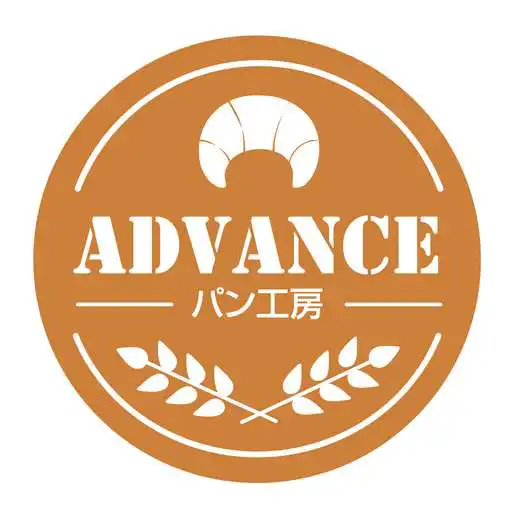 Play ADVANCE APK Play ADVANCE APK
