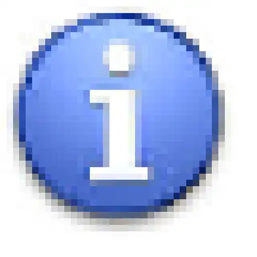 Play Advance Info System - Android APK Play Advance Info System - Android APK