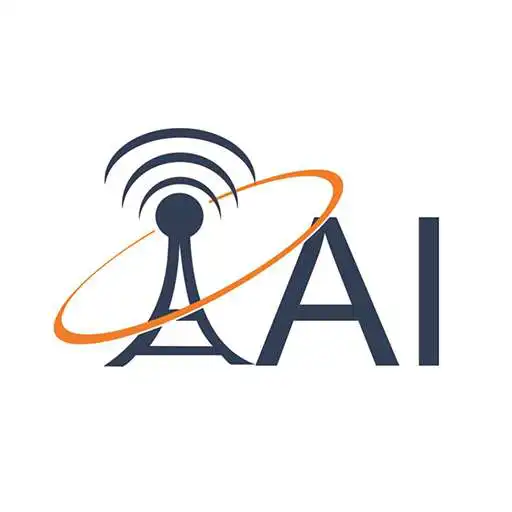 Play Advance Infotech Broadband APK Play Advance Infotech Broadband APK