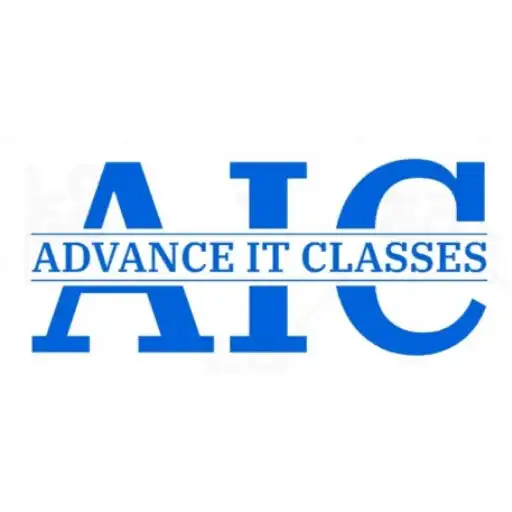 Play Advance IT Classes APK