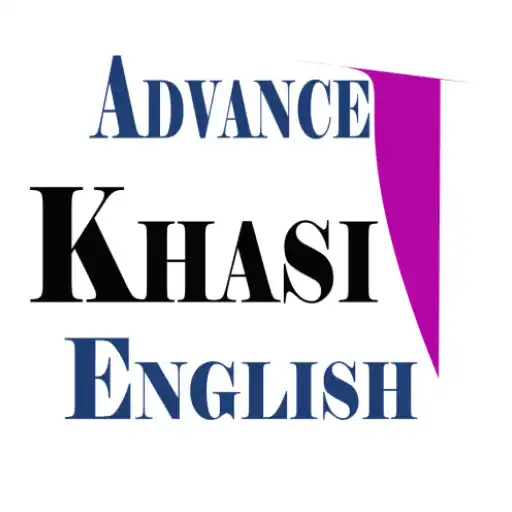 Play Advance Khasi To English APK