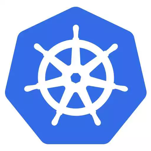 Play Advance Kubernetes APK
