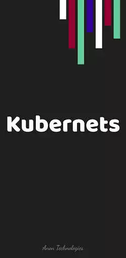 Play Advance Kubernetes  and enjoy Advance Kubernetes with UptoPlay