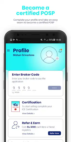 Play Advance Life Insurance as an online game Advance Life Insurance with UptoPlay