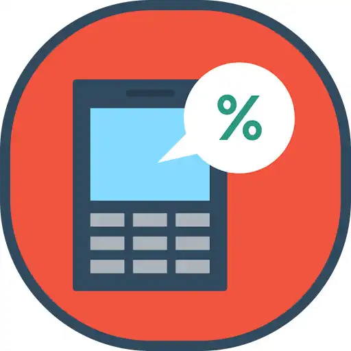 Play Advance Mathematics Calculator APK