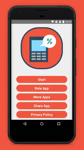 Play Advance Mathematics Calculator  and enjoy Advance Mathematics Calculator with UptoPlay