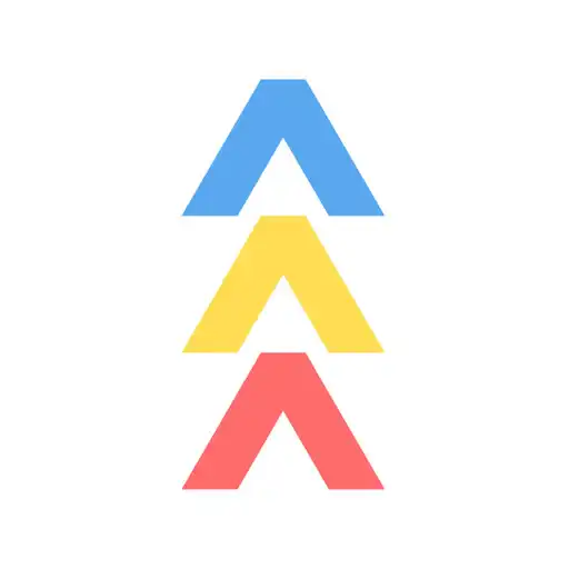 Play Advance - Nhận lương linh hoạt APK Play Advance - Nhận lương linh hoạt APK