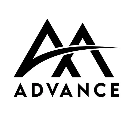 Play Advance NIL APK Play Advance NIL APK