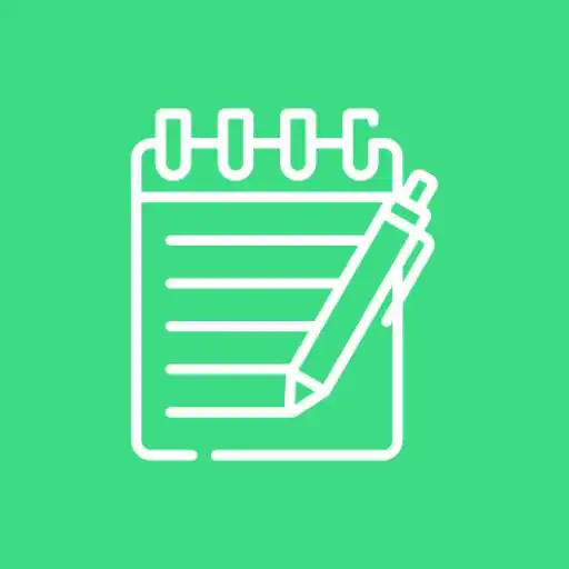 Play Advance-Notepad APK Play Advance-Notepad APK