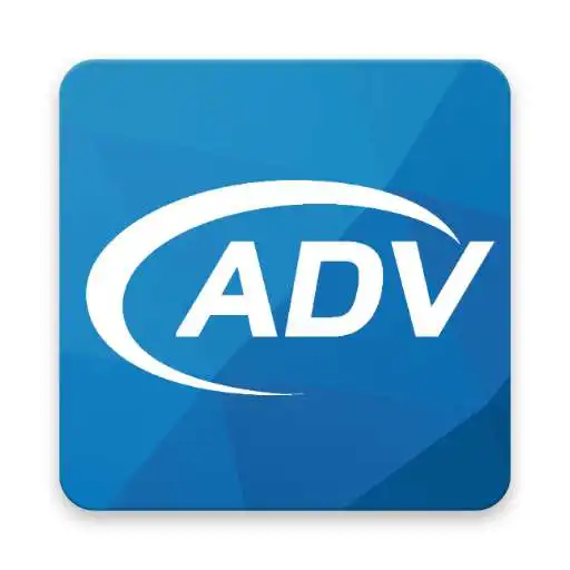 Play Advance Notify APK