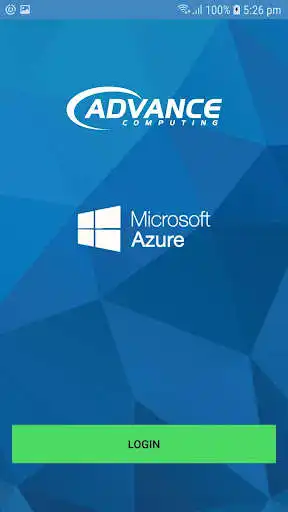 Play Advance Notify and enjoy Advance Notify with UptoPlay Play Advance Notify and enjoy Advance Notify with UptoPlay