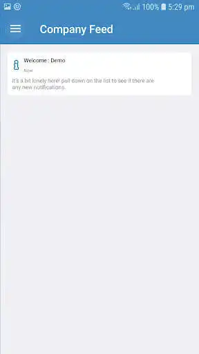 Play Advance Notify as an online game online Advance Notify with UptoPlay au.com.acomputing.advancenotify Play Advance Notify as an online game Advance Notify with UptoPlay